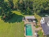 26066 Elsah Hills Drive - Photo 70
