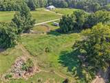 26066 Elsah Hills Drive - Photo 71