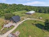 26066 Elsah Hills Drive - Photo 72