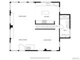 26066 Elsah Hills Drive - Photo 73