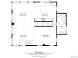 26066 Elsah Hills Drive - Photo 75