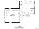 26066 Elsah Hills Drive - Photo 76