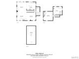 26066 Elsah Hills Drive - Photo 77