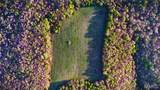 000 Brainerd Ln - Photo 17