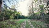 000 Brainerd Ln - Photo 22