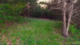 000 Brainerd Ln - Photo 23