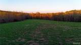 000 Brainerd Ln - Photo 24