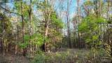 000 Brainerd Ln - Photo 25