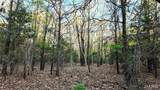 000 Brainerd Ln - Photo 26