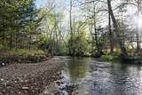 000 Brainerd Ln - Photo 4