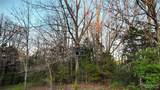 000 Brainerd Ln - Photo 31