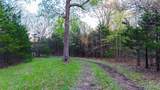 000 Brainerd Ln - Photo 34