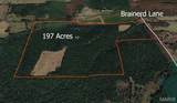 000 Brainerd Ln - Photo 44