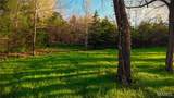 000 Brainerd Ln - Photo 10