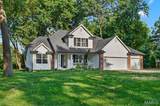 3820 White Oak Lane - Photo 2