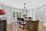 3820 White Oak Lane - Photo 11