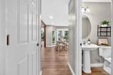 3820 White Oak Lane - Photo 12