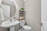 3820 White Oak Lane - Photo 13