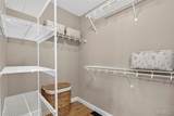 3820 White Oak Lane - Photo 18