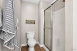 3820 White Oak Lane - Photo 19