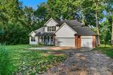 3820 White Oak Lane - Photo 3