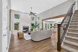 3820 White Oak Lane - Photo 22