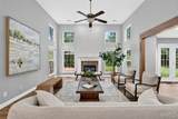 3820 White Oak Lane - Photo 24