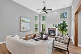 3820 White Oak Lane - Photo 25
