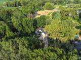 3820 White Oak Lane - Photo 4