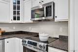 3820 White Oak Lane - Photo 33