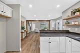 3820 White Oak Lane - Photo 34