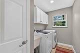 3820 White Oak Lane - Photo 37