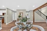 3820 White Oak Lane - Photo 38