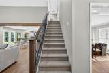 3820 White Oak Lane - Photo 39