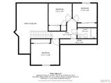 3820 White Oak Lane - Photo 40