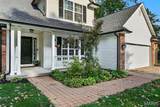 3820 White Oak Lane - Photo 5