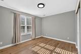 3820 White Oak Lane - Photo 41