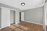 3820 White Oak Lane - Photo 42