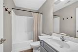 3820 White Oak Lane - Photo 43
