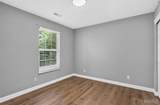 3820 White Oak Lane - Photo 44