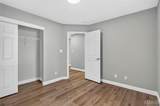 3820 White Oak Lane - Photo 45