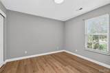 3820 White Oak Lane - Photo 46