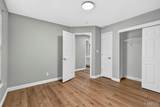 3820 White Oak Lane - Photo 47