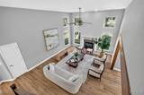 3820 White Oak Lane - Photo 48