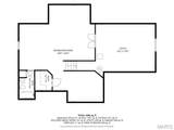 3820 White Oak Lane - Photo 49