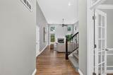 3820 White Oak Lane - Photo 6