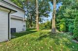 3820 White Oak Lane - Photo 61