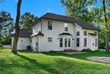 3820 White Oak Lane - Photo 62
