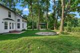 3820 White Oak Lane - Photo 63