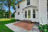 3820 White Oak Lane - Photo 66